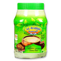 Al Rabih Authentic Lebanese Sesame Tahini Paste - Vegan - 800g