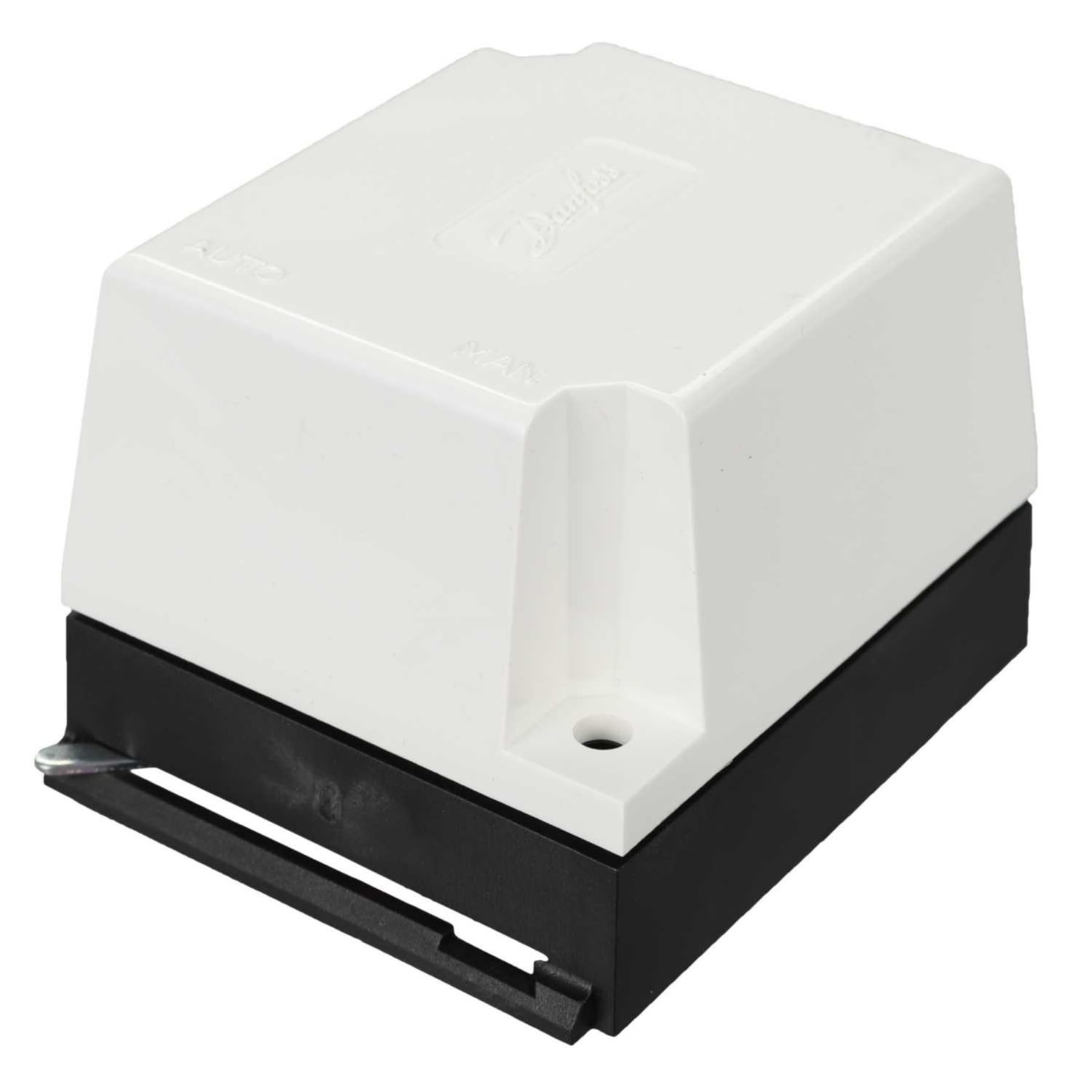 Danfoss HPA2 Valve Actuator Head 230V | 2-Port Motorised Replacement