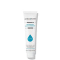 AMELIORATE Intense Hand Therapy 75ml | Exfoliating 5-in-1 Hand Cream