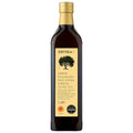 Odysea PDO Kalamata Extra Virgin Olive Oil - Koroneiki Greek Oil (1L)