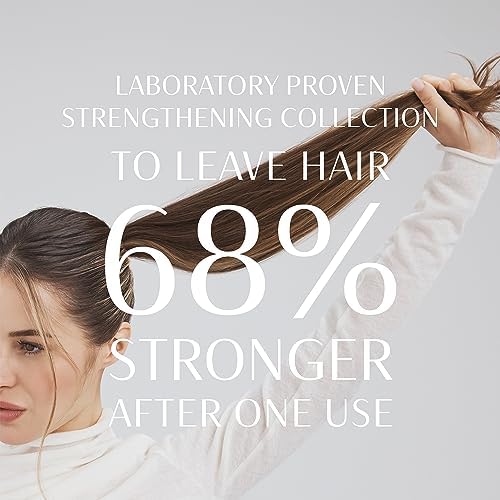 Percy & Reed Give Me Strength Scalp Concentrate – Vegan Hair Serum 50ml