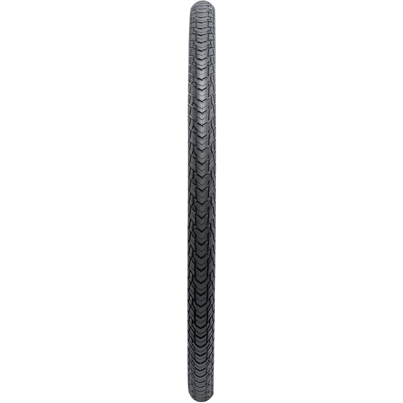 YunSCM 700x35C Road Bike Tyres and Inner Tubes Set - 28 Inch 2-Pack