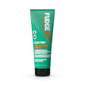 Fudge Clean Mint Clarifying Shampoo – Deep Cleansing Scalp Care, 250ml