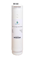 AquaHouse AH-C6C1 Water Filter Replacement for Clearwater P6C1 Tap