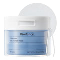 Biodance Cera-NOL Gel Toner Pads | Soothing Ceramide & Hyaluronic Acid