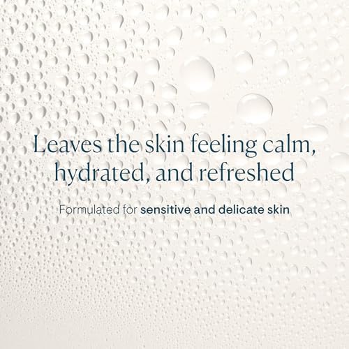ELEMIS Apricot & Lavender Facial Toner – Soothing Skin Care 200ml
