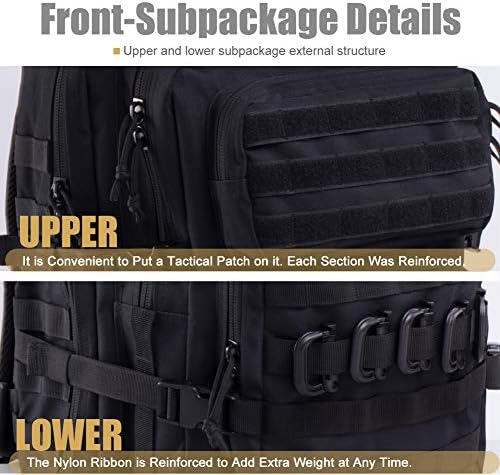 R.SASR Men's Bl-01 Outdoor Hiking Sportswear - Durable Adventure Gear