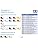 Tamiya 1/48 Grumman F-14A Tomcat – Navy Plastic Model Airplane Kit