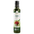 Zühre Apple Cider Vinegar – Naturally Fermented Immune Support Formula