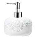 Automatic Soap Dispenser, Smart Infrared Sensor Soap Dispenser,Touchless Foaming Hand Sanitizer Dispenser, for Kitchen, Bathroom, Hotel