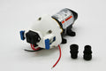 Flojet Automatic Water System Pump - 30 PSI 5.3LPM Self-Priming 12V