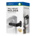 LANMU Wall Mount Bracket for Shark IZ201UK IZ300UK and Dyson V7-V15