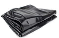 Blagdon Affinity View Half-Moon Replacement Pond Liner - Black