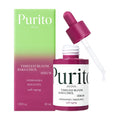 PURITO SEOUL Timeless Bloom Bakuchiol Serum | Anti-Aging K-Beauty - 30ml
