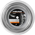 Head Hawk Tennis String Reel – 200m Monofilament Co-Polyester String