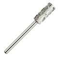 C & I Small Barrel Nail Drill Bit | Tungsten Carbide 5XC Super Coarse