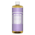 Dr. Bronner's Savon Liquide 18-en-1 à la Lavande Bio – 944ml