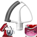 KitchenAid Flex Edge Beater for 4.3L & 4.8L Tilt-Head Stand Mixers