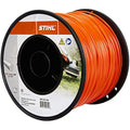 Stihl Genuine Round Mowing Line – 2.4mm x 253m Trimmer Bulk Line