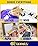 Jolof Store B7000 Glue – 4 Pack Clear Industrial Adhesive for Jewelry