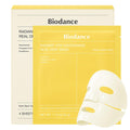 BIODANCE Radiant Vita Niacinamide Real Deep Mask | Korean Hydrogel Mask