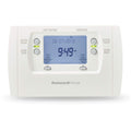 Honeywell Home TM2 Digital Timer – Energy Saving White Home Automation