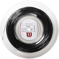 Wilson Revolve Spin Tennis Racket String Reel | 16G 1.30mm Polymer