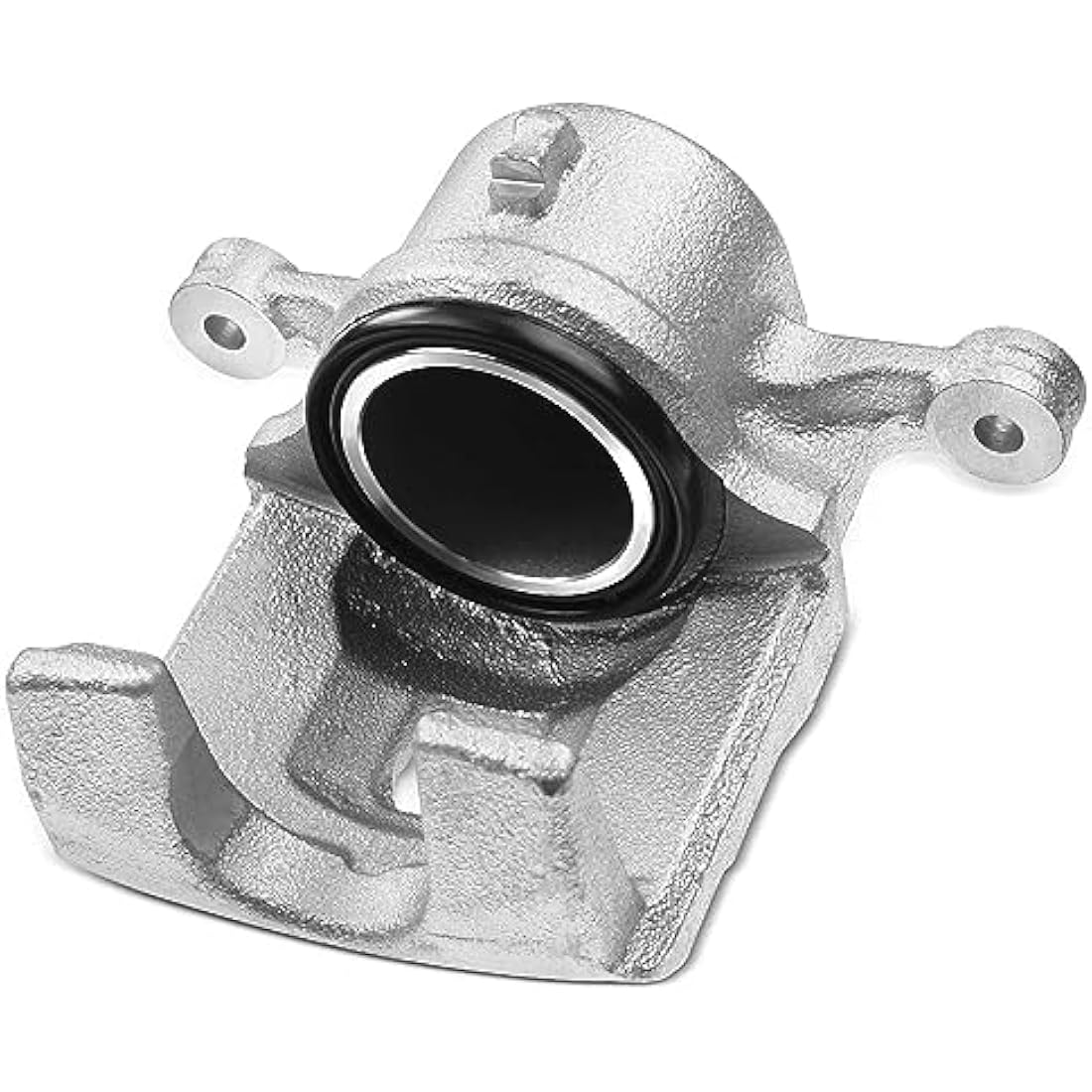 Frankberg Front Right Brake Caliper for Fiesta VI 2008-2017 | 344535
