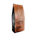 Classic Italian Blend Whole Bean Coffee - 1kg Arabica Robusta