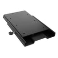 Minn Kota MKA-16-03 Quick Release Bracket for Trolling Motors
