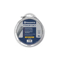 Husqvarna Titanium Force String Trimmer Line – .095-Inch x 840ft Spool