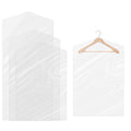 Pack of 30 Clothes Covers Protector Bags,Clothes Covers - image 1
