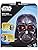 Star Wars Darth Vader Voice Changer Electronic Mask – Roleplay Toy