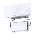 XLTTYWL Starlink Gen 3 Router Wall Mount & Power Supply Kit