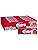 Wrigley's Extra Strawberry Sugar Free Gum - Bulk Pack of 300 Pieces