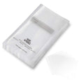 Wevac Vacuum Sealer Bags 15x25cm – 100 Count BPA Free Pre-Cut Bags