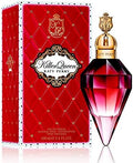 Katy Perry Killer Queen Eau de Parfum - Floral Perfume for Women