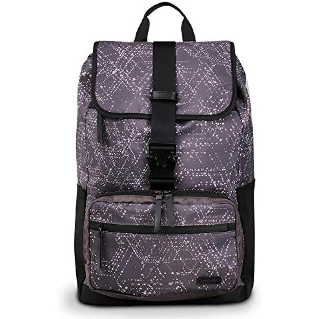 OGIO Women's XIX Backpack | 15" Laptop Bag for Gym, Work & Travel