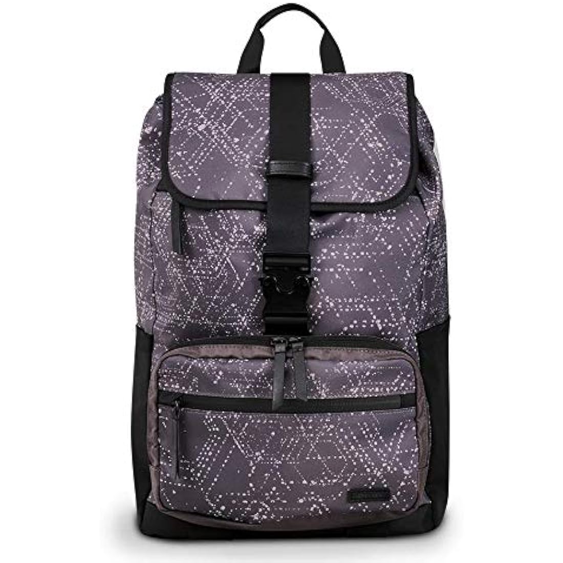 OGIO Women's XIX Backpack | 15" Laptop Bag for Gym, Work & Travel