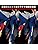Bandai RG Build Strike Gundam Full Package 1/144 Scale Model Kit