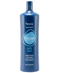 Fanola No Orange Mask | Anti-Orange Tones Vegan Hair Treatment – 1000ml
