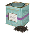 Fortnum & Mason Earl Grey Classic Black Tea – Bergamot Loose Leaf 250g