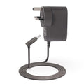 26.1V Charger for Dyson V6 V7 V8 SV03 SV10 Vacuum Adapter