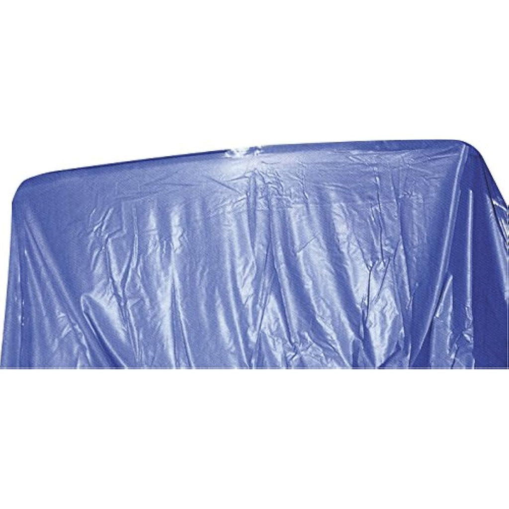 Steinbach Pool Overlap Liner – Blue Swimming Pool Liner 3.60 x 0.90m