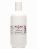 Jolof Store White Food Colouring - Icing Whitener for Buttercream - 300g