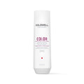 Goldwell Dualsenses Color Brilliance Shampoo for Fine Hair - 250ml
