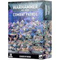 Warhammer 40,000 Combat Patrol: Leagues of Votann Miniature Set