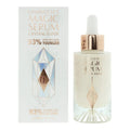 Charlotte Tilbury Magic Serum Crystal Elixir – Brightening Vitamin C, 30ml