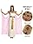 Morph Cleopatra Egyptian Costume for Women - Historical Fancy Dress
