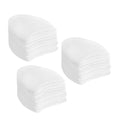 Jolof Store Sink Strainer – 200 Fine Mesh Disposable Kitchen Drain Filter